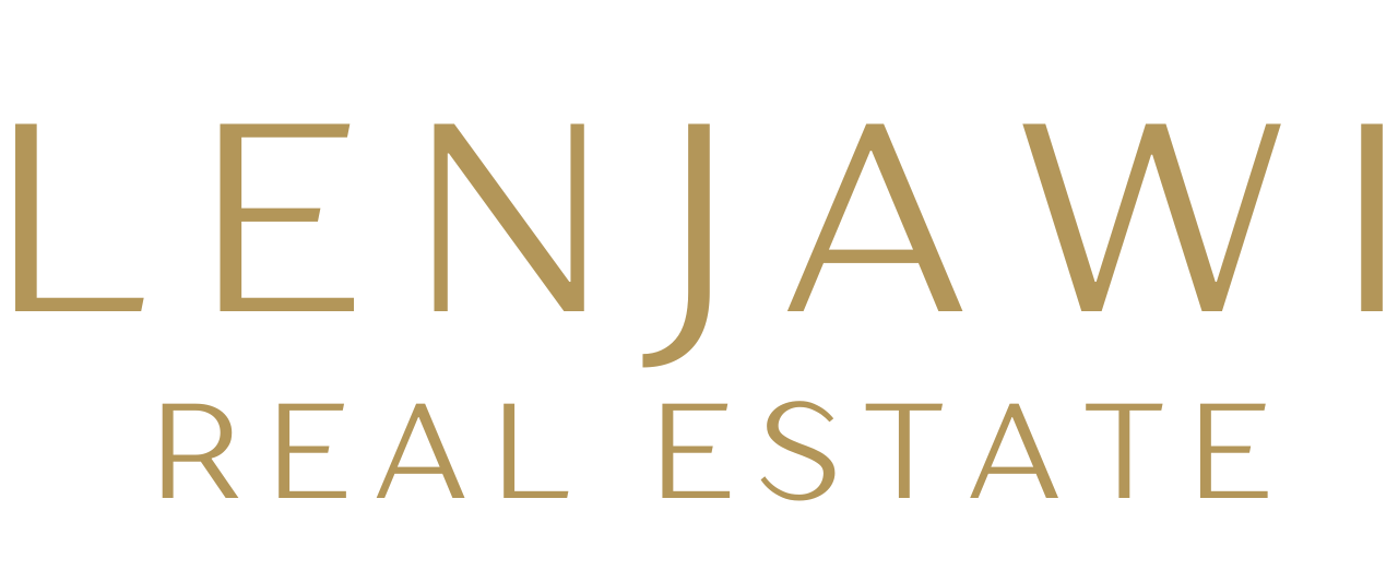 lenjawi.com
